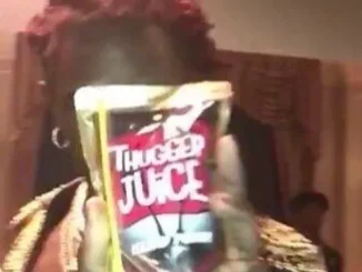 Young Thug – Night & Day