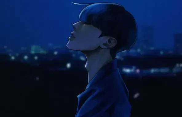 Yuke 18 Yuke love Yuke 18 Yuke love