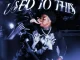 Yungeen Ace – Used To This