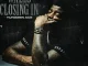 Yungeen Ace – Walls Closing In