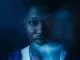 ZVRI – Stn Ft Distruction Boyz