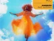 Zakente – Paz, Alegria