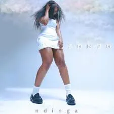 Zanda Zakuza – Ndinga ft AirBurn Sounds & John Delinger