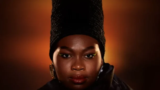 Zawadi Yamungu – Mama Zawadi Yamungu – Ngimuhle