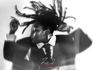 Ze2 – Iphupho