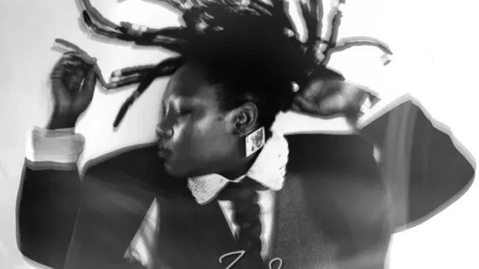 Ze2 – Iphupho Ze2 – Iphupho