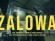 Zeze Kingston – Zalowa ft Leumas, Yanos Central,September Africa, DJ Drew & 50 Billion Gang
