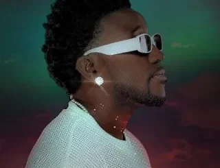 Zeze Kingston Ft. LeuMas – Zowawa Zeze Kingston – Zowawa Ft. LeuMas