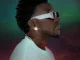 Zeze Kingston – Zowawa Ft. LeuMas