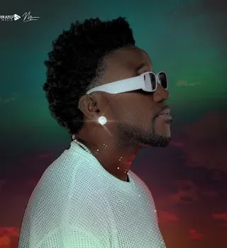 Zeze Kingston – Zowawa Ft. LeuMas Zeze Kingston – Zowawa Ft. LeuMas