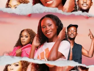 Zoli White Smoke ft Shandesh & Tribby Wadi Bhozza – Love Ka Lerato Zoli White Smoke – Love Ka Lerato ft Shandesh & Tribby Wadi Bhozza