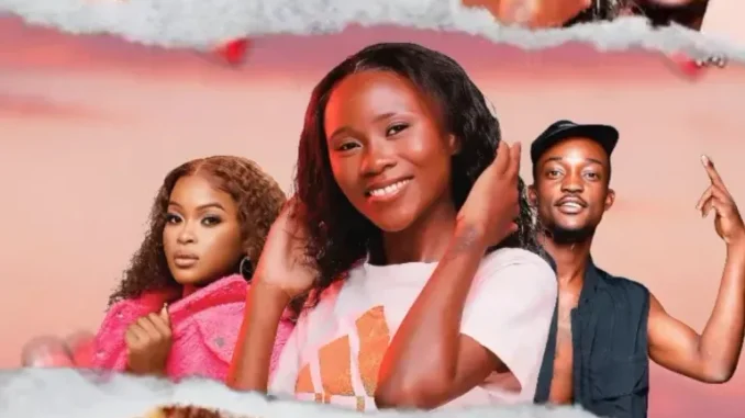 Zoli White Smoke – Love Ka Lerato ft Shandesh & Tribby Wadi Bhozza Zoli White Smoke – Love Ka Lerato ft Shandesh & Tribby Wadi Bhozza