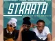 citykidsthefamily – Straata ft Lintonto, Gubziin, Kayman, Dubrina Za, Galvano Polyscx & Mphow 9’8
