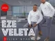 eze Veleta – Mathabekhulu