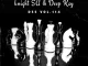 knight SA – DSS Vol.114 ft Deep Kay