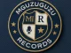 uLazi – Wethu