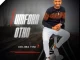 uMfoka Otho ft. Mnikezwa – Udliwa yini?