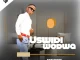 uSwidi wodwa – Ngiyinja kabili