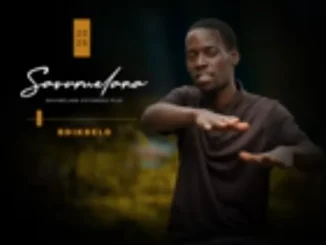 uThingo Records ft Sdikselo – Kuth angikhale uThingo Records ft Sdikselo – Alidume limthathe