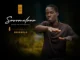 uThingo Records ft Sdikselo – Alidume limthathe