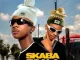 $urf – SKABA EQALA ft Flxcko, ArtyMbuzi & Ntate Stunna
