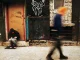 vRancid Life Won't Wait