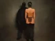 ¥$, Kanye West & Ty Dolla $ign VULTURES 1