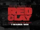 2 Chainz I WANNA WIN (from the Short Film Red Clay)