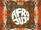 9ice Afro Juju