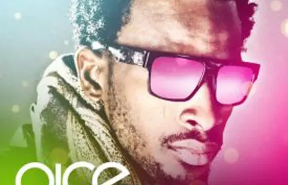 9ice Bashorun Gaa
