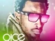 9ice Bashorun Gaa