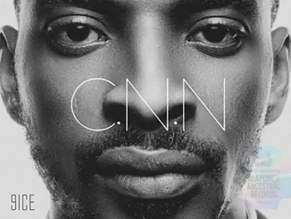 9ice C N N