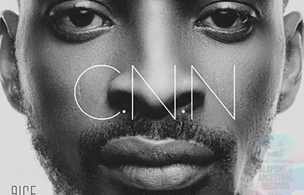9ice C N N