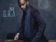 9ice G R A.