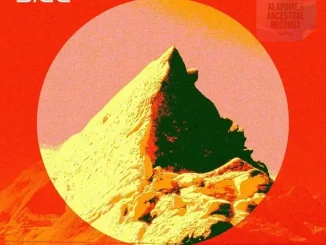 9ice Tip of the Iceberg (Episode 1)