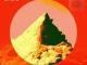 9ice Tip of the Iceberg (Episode 1)