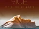 9ice Tip of the Iceberg II9ice G O A T
