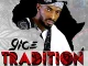 9ice Tradition (Reloaded)