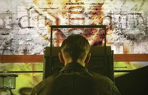 A Day to Remember And Their Name Was Treason