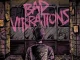 A Day to Remember Bad Vibrations (Deluxe Edition)