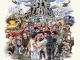 A Day to Remember Big Ole Album, Vol 1