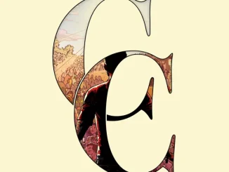 ALBUM: A Day to Remember – Common Courtesy (Deluxe Edition) A Day to Remember Common Courtesy (Deluxe Edition)