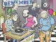 A Day to Remember Old Record