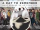 A Day to Remember What Separates Me From You