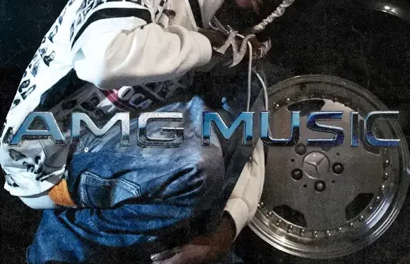 A$AP NAST & Destroy Lonely AMG Music A$AP NAST & Destroy Lonely AMG Music