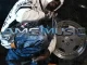 A$AP NAST & Destroy Lonely AMG Music