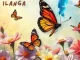 AJourneyOfMilez – iLanga ft Born Kxng & Natasha MD