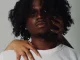 Aaron Page Lord Knows EP
