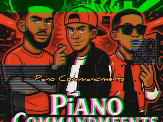 Abzin fallo ft Spi Tjo & Cee Yaah – Madumoney Abzin fallo ft Spi Tjo, Cee Yaah, CaltoniQ BK & Shingtong – Abafana