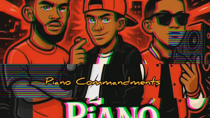 Abzin fallo ft Spi Tjo, Cee Yaah, CaltoniQ BK & Shingtong – Abafana Abzin fallo ft Spi Tjo, Cee Yaah, CaltoniQ BK & Shingtong – Abafana